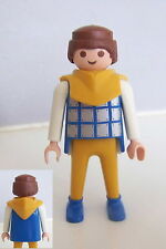 Playmobil vikings jeune d'occasion  Thomery