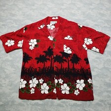 Fun wear hawaiian for sale  Boise