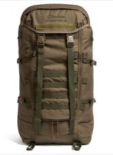 Berghaus flt heros gebraucht kaufen  Spiegelau