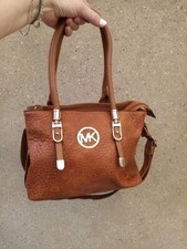 Sac main michael d'occasion  Saint-Pol-sur-Mer