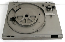 Technics 303 scocca usato  Pontedera