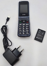 Spc stella mobiles gebraucht kaufen  Hütschenhausen