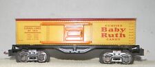 Lionel insulated reefer for sale  London