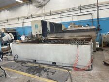2005 flow ifb for sale  Akron
