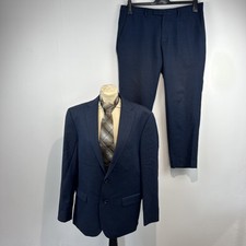 Baumler suit jacket for sale  SEVENOAKS