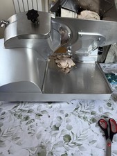 Berkel berkel commercial for sale  LYTHAM ST. ANNES