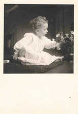 Ancienne photographie 1956 d'occasion  Nogent-sur-Marne