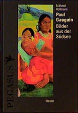 Paul gauguin bilder gebraucht kaufen  München