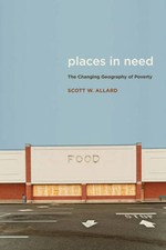 Places need changing for sale  Montgomery