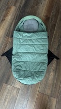Babyzen yoyo newborn for sale  SUTTON