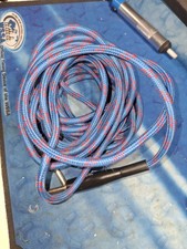15ft inch adam for sale  Orlando
