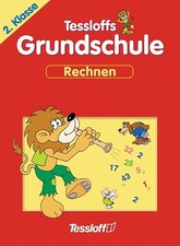 Rechnen . klasse gebraucht kaufen  Berlin
