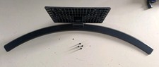 Piedistallo piede 65up8000 usato  Venetico