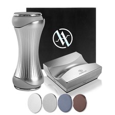 knife loray sharpener kit for sale knife loray sharpener kit for sale Branchville
