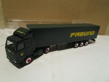 Herpa sped . gebraucht kaufen Herpa sped . gebraucht kaufen  Dassel