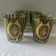 Vtg set mcm for sale  Naples