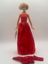 Princess diana royal for sale  Culpeper