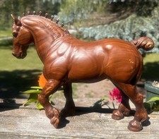 Breyer traditional model for sale  Kalispell