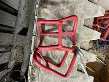 show jumps for sale show jumps for sale LLANON
