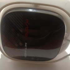 Astro a40 headset for sale  Sacramento