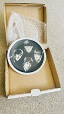 Beatles staffordshire bone for sale  BARNSLEY