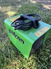 Patron p1500 industrial for sale  The Colony