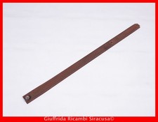 Montante rinforzo pannello usato  Siracusa