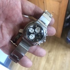Citizen oxy reverse for sale  DEWSBURY