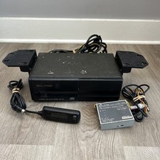 Eclipse 430 compact for sale  Pittsburgh