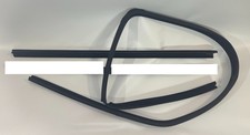 Fenster türdichtung fenstersc gebraucht kaufen  Nettetal