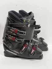 Dalbello triax 700 for sale  Union City