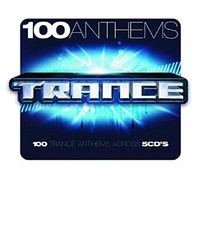 Various artists 100 for sale  UK