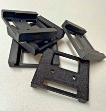 Akkuhalter wandhalter einhell gebraucht kaufen Akkuhalter wandhalter einhell gebraucht kaufen  Büren