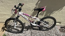 Carrera luna girls for sale  BOLTON