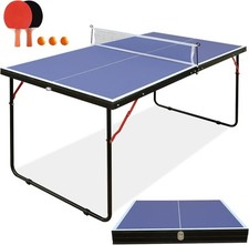 Zevemomo portable table for sale  San Francisco
