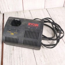 Ryobi cth1202 12v for sale  Mckinney