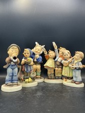 Vintage goebel hummel for sale  Salisbury
