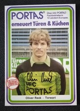 14628 liver reck gebraucht kaufen 14628 liver reck gebraucht kaufen  Lübbenau/Spreewald