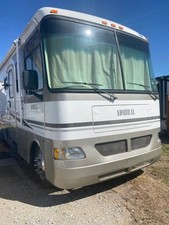 admiral holiday rambler for sale admiral holiday rambler for sale Oklahoma City