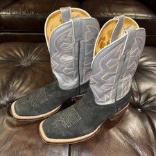 Nocona cowboy western for sale  Springboro