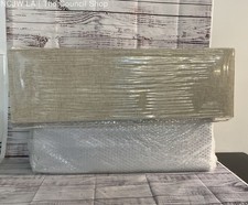 Safavieh lighting inch for sale  Los Angeles