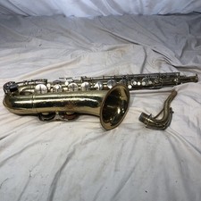 conn tenor for sale conn tenor for sale Cedar Springs