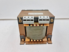 Sega ferrari f355 usato Sega ferrari f355 usato  Montefiascone