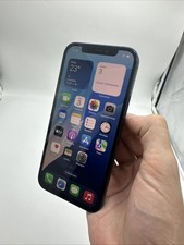 Apple iphone réparer d'occasion  Caudebec-lès-Elbeuf