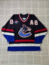 Vtg 90s vancouver for sale  Buffalo