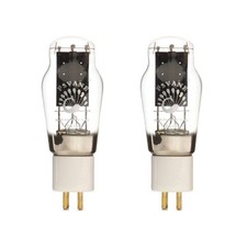 Psvane 2a3b hifi usato  Folignano