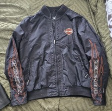 Harley davidson black for sale  Melbourne