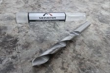 Monster 450 103125 for sale  Oregon