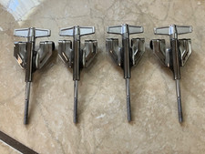 Tama 1980s vintage for sale  USA