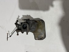 Carburatore dellorto shbc usato  Policoro